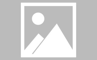 阜阳湘西网站建设公司（湘西网站建设公司排名）